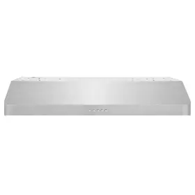 814118020658 ZLINE Hood Steel