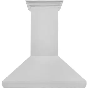 8687S30 ZLINE Wall Mount Hood