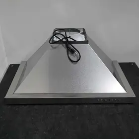 8KBS-30-B ZLINE Box Wall Mount Hood #2