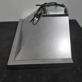 8KBS-30-B ZLINE Box Wall Mount Hood #3