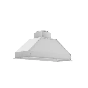 AR695-R-40 ZLINE Cfm Hood Remote Single Blower