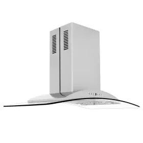GL9I-30 ZLINE Steel Externally Vented Hood