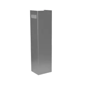 313032460477 ZLINE KITCHEN AND BATH Ceiling Chimney Extension
