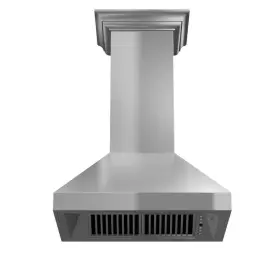 597CRN-36 ZLINE KITCHEN AND BATH Cfm Convertible Vent Wall #3