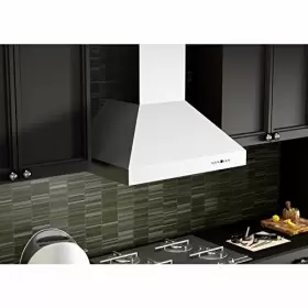 667-304-36 ZLINE KITCHEN AND BATH Wall Mount Hood #2