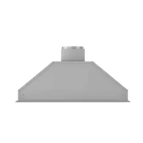 695-RS-40-400 ZLINE KITCHEN AND BATH Cfm Ducted Hood Remote #3