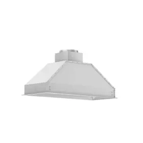 695-RS-40-400 ZLINE KITCHEN AND BATH Cfm Ducted Hood Remote