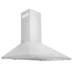 726084831032 ZLINE KITCHEN AND BATH Cfm Convertible Vent Wall