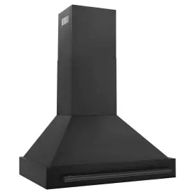 BS655-36-BS ZLINE KITCHEN AND BATH Cfm Ducted Vent Wall Mount