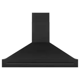 BS655-48-BS ZLINE KITCHEN AND BATH Cfm Ducted Vent Wall Mount #2