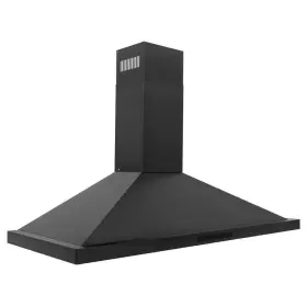 BSKBN-42 ZLINE KITCHEN AND BATH Cfm Convertible Vent Wall #3