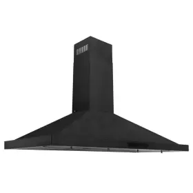 BSKBN-42 ZLINE KITCHEN AND BATH Cfm Convertible Vent Wall