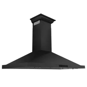BSKBNCRN-42 ZLINE KITCHEN AND BATH Cfm Convertible Vent Wall