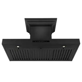 BSKENCRN-BT-30 ZLINE KITCHEN AND BATH Cfm Ducted Wall Mount #3