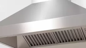 CM2-KECOM ZLINE KITCHEN AND BATH Crown Molding