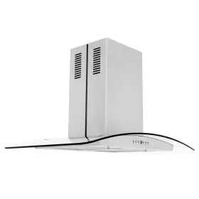 GL5I-30 ZLINE KITCHEN AND BATH Cfm Convertible Island Mount