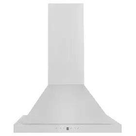 KB-24 ZLINE KITCHEN AND BATH Convertible Vent Wall Mount Hood #3