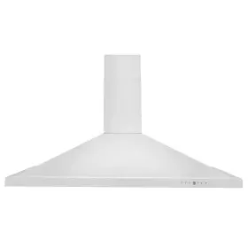 KB-CF-42 ZLINE KITCHEN AND BATH Cfm Convertible Vent Wall #2