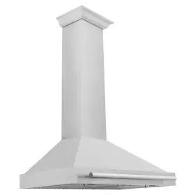 KB4SNX-36 ZLINE KITCHEN AND BATH Cfm Ducted Vent Wall Mount