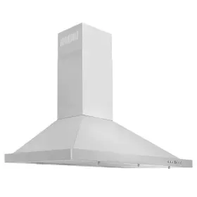 KBCRN-30 ZLINE KITCHEN AND BATH Cfm Convertible Vent Pyramid