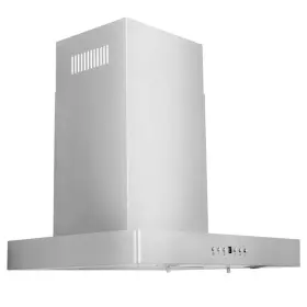 KE-24 ZLINE KITCHEN AND BATH Cfm Convertible Vent Wall Mount