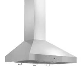 KL3CRN-30 ZLINE KITCHEN AND BATH Cfm Convertible Vent Pyramid