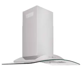 KN-36 ZLINE KITCHEN AND BATH Cfm Convertible Vent Wall Mount