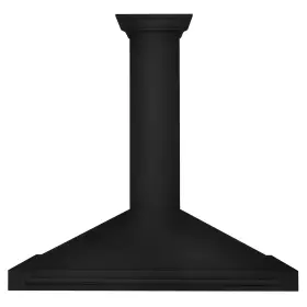 BSKB4X-48 ZLINE KITCHEN Wall Hood Steel Led