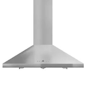 KL2-30 ZLINE Wall Hood