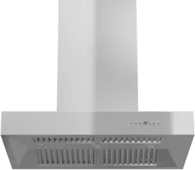 ZKECOM30448 ZLINE Hood Ducted Nationwide