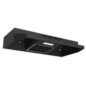 768447155959 ZOMAGAS Cabinet Hood Ducted Ductless Convertible