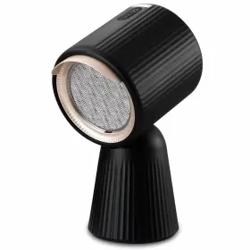 768523228898 ZOMAGAS Hood Desktop Wind