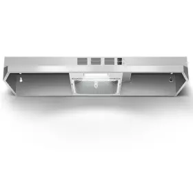 768795742757 ZOMAGAS Hood Cabinet Ducted Ductless Kitchen