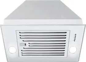 USYS305A ZOMAGAS Hood Kitchen Ducted Ductless