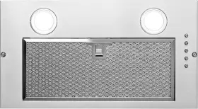 ZMS-1752 ZOMAGAS Hood Kitchen