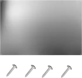705353842481 ZSTTION Steel Backsplash Hood Stove
