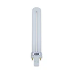 Replacement Bulb For Ge General Electric G.e 97560 9w. Fixed Price $42.85.