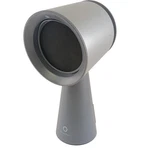 Airthereal Rh180 Portable Range Hood Smoke Absorber 24w 24v With Adapter Filter. Fixed Price $55.24.