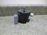 Broan Range Hood Motor 3 1/4 Part # Clsc2. Fixed Price $80.00.