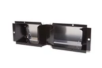 Broan-nutone 97-01-7429 Damper Assembly 1/2" Pvc Hvac Connection. Fixed Price $100.39.