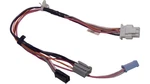 Electrolux Wiring Harness,door Switch 137288600 New Oem. Fixed Price $127.41.