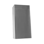 Zline 10 Ft. To 12 Ceiling Adjustable 2-piece Chimney Extension Kit. Fixed Price $403.19.