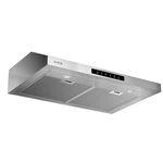 Vikio Home 30 Inch Under Cabinet Range Hood 900 Cfm, Dual Motor Powerful Kitc.... Fixed Price $399.22.
