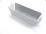 Sntk7504000 Range Vent Hood Light Lens Compatible Broan Kenmore. Fixed Price $20.56.