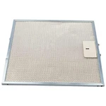 Bertazzoni Z200124 Appliance Aluminum Filter 30. Fixed Price $105.30.