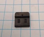 Zephyr Range Hood Damper Clip 50180002 For Ak9028as. Fixed Price $3.99.