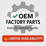 W10272063 Whirlpool Recir For Chim Oem. Fixed Price $98.68.