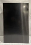 Samsung Nk36cb700w33aa Range Hood Dark Charcoal (lower Chimney) Dg94-04560e. Fixed Price $99.99.