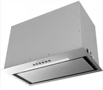 Faber Inca Lux Inlx28ssv2 28 Convertible Insert Range Hood Stainless Steel New. Fixed Price $589.00.