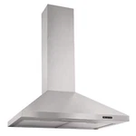 Broan Ew4830ss Elite Ew48 Series 30" Pyramidal Chimney Range Hood, 460 Max Cfm. Fixed Price $589.95.